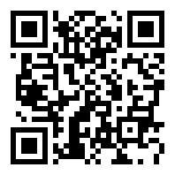 肯德基手機優惠券二維碼