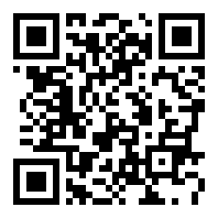 肯德基手機優惠券二維碼
