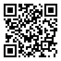 肯德基手機優惠券二維碼