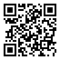 肯德基手機優惠券二維碼