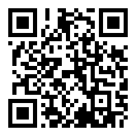 肯德基手機優惠券二維碼