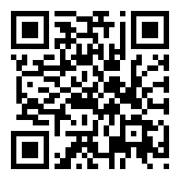 肯德基手機優惠券二維碼