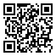 肯德基手機優惠券二維碼