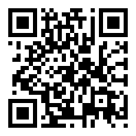 肯德基手機優惠券二維碼