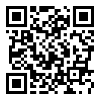 肯德基手機優惠券二維碼