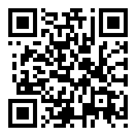 肯德基手機優惠券二維碼