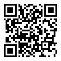 肯德基手機優惠券二維碼
