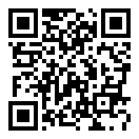 肯德基手機優惠券二維碼