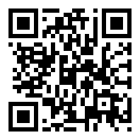 肯德基手機優惠券二維碼