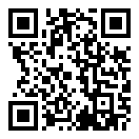 肯德基手機優惠券二維碼