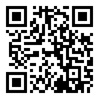 肯德基手機優惠券二維碼