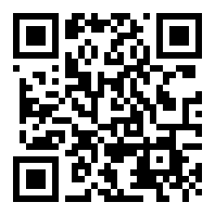 肯德基手機優惠券二維碼