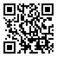 肯德基手機優惠券二維碼