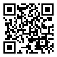 肯德基手機優惠券二維碼