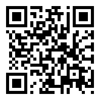 肯德基手機優惠券二維碼