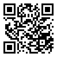 肯德基手機優惠券二維碼