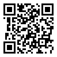 肯德基手機優惠券二維碼