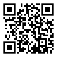 肯德基手機優惠券二維碼