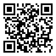 肯德基手機優惠券二維碼