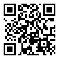 肯德基手機優惠券二維碼