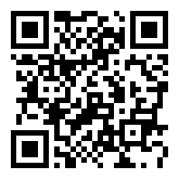 肯德基手機優惠券二維碼