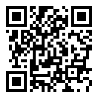 肯德基手機優惠券二維碼
