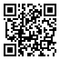 肯德基手機優惠券二維碼