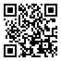 肯德基手機優惠券二維碼