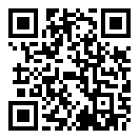 肯德基手機優惠券二維碼