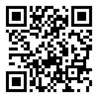 肯德基手機優惠券二維碼