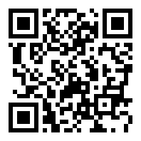 肯德基手機優惠券二維碼