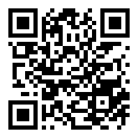 肯德基手機優惠券二維碼