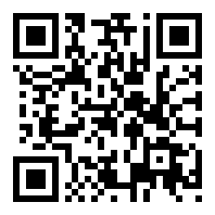 肯德基手機優惠券二維碼