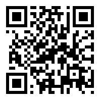 肯德基手機優惠券二維碼
