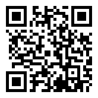 肯德基手機優惠券二維碼