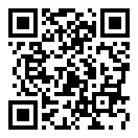 肯德基手機優惠券二維碼