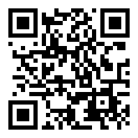 肯德基手機優惠券二維碼