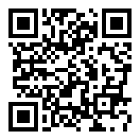 肯德基手機優惠券二維碼