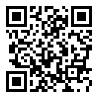 肯德基手機優惠券二維碼