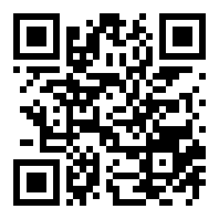 肯德基手機優惠券二維碼