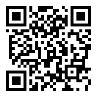 肯德基手機優惠券二維碼