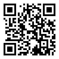 肯德基手機優惠券二維碼