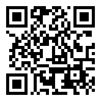 肯德基手機優惠券二維碼