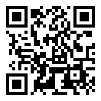 肯德基手機優惠券二維碼