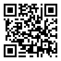 肯德基手機優惠券二維碼