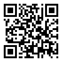 肯德基手機優惠券二維碼