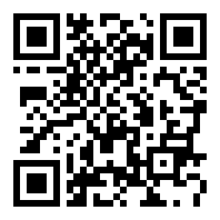 肯德基手機優惠券二維碼