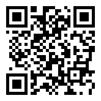 肯德基手機優惠券二維碼