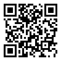 肯德基手機優惠券二維碼