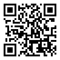 肯德基手機優惠券二維碼